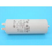 KONDENSATORS 50µF 450V+GRD, ø45x117mm

 SBW111050.jpg