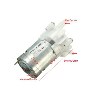 Ūdens sūkšanas motors RS-360 Mini DC 4-12V

 SVS01+1.jpg