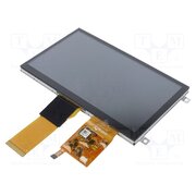 SM-RVT70HSTFWCA0 Display: TFT; 7"; 1024x600; Window dimensions: 154.21x85.92mm P3b2zgpoHaDBYJWrVklEQShc7VnAMPJ30nBqDSqgvO8