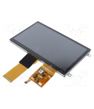 SM-RVT70HSTFWCA0 Display: TFT; 7"; 1024x600; Window dimensions: 154.21x85.92mm P3b2zgpoHaDBYJWrVklEQShc7VnAMPJ30nBqDSqgvO8