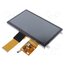 SM-RVT70HSTFWCA0 Display: TFT; 7"; 1024x600; Window dimensions: 154.21x85.92mm P3b2zgpoHaDBYJWrVklEQShc7VnAMPJ30nBqDSqgvO8