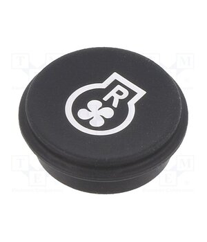 09-0S12.3328 Button; round; Ø21mm; black; 09 6j1G3tYC_xBbko19l-3vQq4TYHhqAu17UMg-_jVPNJc