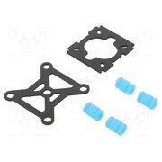 EMX-AC-1616 Spare part: electronics board; carbon fiber O2FKYsS3fm3ptxlzPdEZK1ua14HI_OraCoj_EWO5848