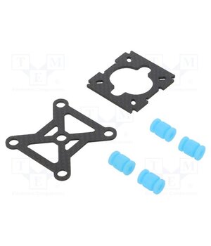 EMX-AC-1616 Spare part: electronics board; carbon fiber O2FKYsS3fm3ptxlzPdEZK1ua14HI_OraCoj_EWO5848