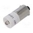 1860025W3 LED lamp; BA9S,T10; white; 12VDC; 12VAC; plastic; -20÷60°C jmH_ac-708JAH57Wwka2AcEB3dUmaR6FR0_RNqEmtHQ