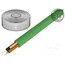 28052002 Wire: polimer optical fiber; HITRONIC® POF; Øcable: 7.8mm; duplex Ss0v_u6Agf2YNp9GRw7vZsSavmwBvdqiAI4Qn3ZDlXg