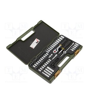 23280 Wrench-set; socket spanner; 50pcs. HBm5cWZ_F0Kl-6TZggNc5yJvADx9RGwzn0-YFeIb2Qo