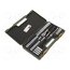 23280 Wrench-set; socket spanner; 50pcs. HBm5cWZ_F0Kl-6TZggNc5yJvADx9RGwzn0-YFeIb2Qo
