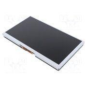 DEM 1024600H TMH-PW-N /O Display: TFT; 7"; 1024x600; Illumin: LED; Dim: 164.8x99.8x24.8mm pIvfcsdO3R4utTqf_37m6dzP7MYmTuMRM_AXJPOKBps