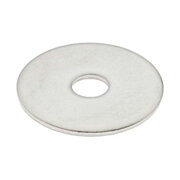 Paplāksne M3 D=14 mm h=0,8 mm, nerūsējošais tērauds A2

 ITV14M3.jpg