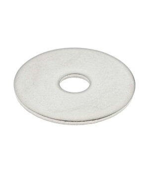 Paplāksne M3 D=14 mm h=0,8 mm, nerūsējošais tērauds A2

 ITV14M3.jpg