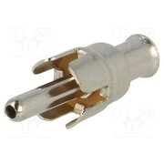 567 Connector: RCA; socket; female; straight; crimped; brass; for cable e80RZq9AdaqwTdIcto7if0eZxjfw5njKVfTyVQIFo4A
