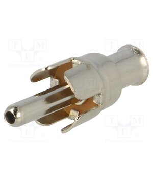567 Connector: RCA; socket; female; straight; crimped; brass; for cable e80RZq9AdaqwTdIcto7if0eZxjfw5njKVfTyVQIFo4A