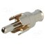 567 Connector: RCA; socket; female; straight; crimped; brass; for cable e80RZq9AdaqwTdIcto7if0eZxjfw5njKVfTyVQIFo4A