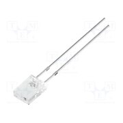OS5YPM71A1B LED; yellow; rectangular; 2x5x7mm; 1560÷2000mcd; 100°; Front: flat LEN7MqIJOELIk-qW04YUsgMO_CKnHqIS8TUw5pFuS6A