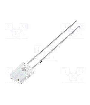 OS5YPM71A1B LED; yellow; rectangular; 2x5x7mm; 1560÷2000mcd; 100°; Front: flat LEN7MqIJOELIk-qW04YUsgMO_CKnHqIS8TUw5pFuS6A