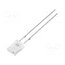 OS5YPM71A1B LED; yellow; rectangular; 2x5x7mm; 1560÷2000mcd; 100°; Front: flat LEN7MqIJOELIk-qW04YUsgMO_CKnHqIS8TUw5pFuS6A