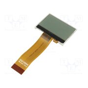 DEM 128064I SBH-PW-N Display: LCD; graphical; 128x64; STN Negative; 55.2x39.8x5mm; 1.9" CwINr9G9Wd2J5z83gazqs-3Mo7Fy3jgMVMjXxB70kYI