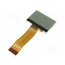 DEM 128064I SBH-PW-N Display: LCD; graphical; 128x64; STN Negative; 55.2x39.8x5mm; 1.9" CwINr9G9Wd2J5z83gazqs-3Mo7Fy3jgMVMjXxB70kYI