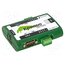 KOMODO CAN DUO INTERFACE Dev.kit: protocol analyser zgIrWXAztfXZ1RGxgitEoc7C0Ldu1maFfv1hoR7HA2A