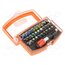 PG32A Tools set: screwdriver bits; bag; Holder: C6,3mm; 1/4"; 32pcs. 4Uqz4a27qAhtxbl0nCRff7RDHckNFCtf_ncWkt0SK9o