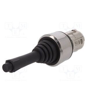 3SU1050-7BE88-0AA0 Switch: joystick; 22mm; Stabl.pos: 4; black; none; IP67; 3SU1.5 oc7pnqErYTagUNfID69JuRbu0VV2qtld7_RNNcKHXZI