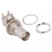 031-6121 Connector: BNC; socket; female; angled 90°; 50Ω; THT; PTFE 72Mi69MWPxnfmtDLSATAA96Yu4E-B2ZTleQJuo8Dv2Y
