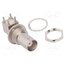 031-6121 Connector: BNC; socket; female; angled 90°; 50Ω; THT; PTFE 72Mi69MWPxnfmtDLSATAA96Yu4E-B2ZTleQJuo8Dv2Y
