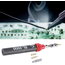 Gas Soldering Kit SL-2000K, 1300°C, 11 ml IRLD20+3.jpg