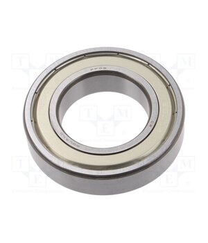 6210 ZZ C3 E NSK Bearing: rolling; ball; Øint: 50mm; Øout: 90mm; W: 20mm; Cage: steel hVrvuWctYEkb8G8ewj116-nvO0A6po-YiYpyf5O1wQ8