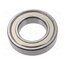 6210 ZZ C3 E NSK Bearing: rolling; ball; Øint: 50mm; Øout: 90mm; W: 20mm; Cage: steel hVrvuWctYEkb8G8ewj116-nvO0A6po-YiYpyf5O1wQ8