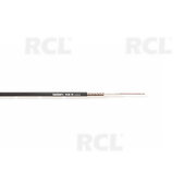 KABEĻA VIDEO 75Ω RGB75 MAISIŅI

 CKA27RGB.jpg