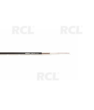 KABEĻA VIDEO 75Ω RGB75 MAISIŅI

 CKA27RGB.jpg