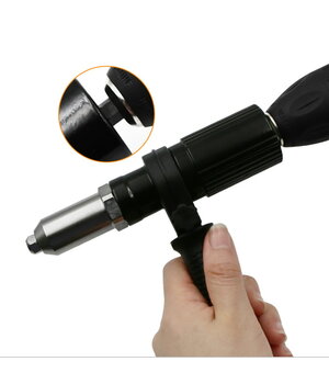 Elektriskais kniedes pistoles kniedēšanas adapteris

 IRAD14+1.jpg