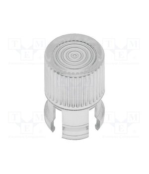 8665 LED lens; round; transparent; 5mm zJ_xZvhOV4CmMyE4ZP3aDeFJkHSBJ6d41i_Va4yJL5c