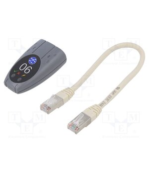 150059 Set of active remotes; NaviTEK; 5pcs. L-gOcydIwsaDGRzIl7ZawuC7qQOQqJLc6R04C-IgWWw