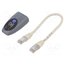 150059 Set of active remotes; NaviTEK; 5pcs. L-gOcydIwsaDGRzIl7ZawuC7qQOQqJLc6R04C-IgWWw