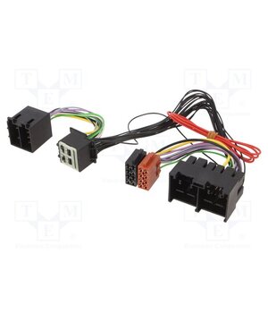 C2794PAR Cable for THB, Parrot hands free kit; Ford 2OlL-gIKgrI83FMRIr4No1ImM-ANx-NLdHvYaqOLoB4