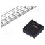 1-100711-01 Sensor: temperature and humidity; 0÷100%RH; -40÷125°C; DFN6; SHT B3IuCdvYvAR43_aMFEFuYxLR_PfzqNplrryqIG1tZb8