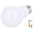 4052899971028 LED lamp; white warm; E27; 230VAC; 1055lm; P: 11.5W; 2700K N49qcHOGEVu6qev0l6YKIuX6lLSt2DMFNhwl1D-HcXc
