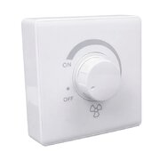 Motora ātruma regulators PWM 12-24V DC 30A, 720W

 ABREG017.jpg