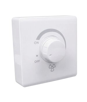 Motora ātruma regulators PWM 12-24V DC 30A, 720W

 ABREG017.jpg