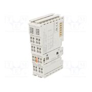750-495 Automation module: power measurement terminal; 0÷55°C; IP20 ORNfJZmjiNePzGvUC3FA9uPaLNgWHLi6oIHW8wg21qQ