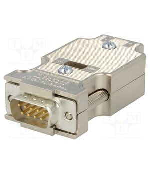 2904467 Connector: D-Sub; PIN: 9; plug; male; straight; screw terminal; 50V jJP4IhIFLul2H2M52SmGBFKbI6nqiW0I_Yek3NA8AnU