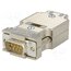 2904467 Connector: D-Sub; PIN: 9; plug; male; straight; screw terminal; 50V jJP4IhIFLul2H2M52SmGBFKbI6nqiW0I_Yek3NA8AnU