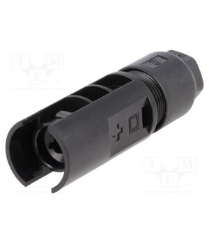 1394461-3 Connector: solar; plug; male; SOLARLOK; IP67; for cable; crimped 8uB-WsoTBO7Ct6WQRaMsDcq_cmGtYM11w3bIpTdb614