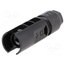 1394461-3 Connector: solar; plug; male; SOLARLOK; IP67; for cable; crimped 8uB-WsoTBO7Ct6WQRaMsDcq_cmGtYM11w3bIpTdb614