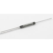 REED SWITCH 0,4 A 175 VAC, 5 W, ø2,54 x 15 mm, 3 termināli, ON-ON CPH0215_3.jpg