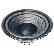 WOOFER W200 4Ω

 GAVSZW200.jpg