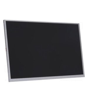SM-RVT101HVUNWN00 Display: TFT; 10.1"; 1280x800; Illumin: LED; RGB; Interface: USB C ZNJrC-wO6NFkbzFZk-Z9b6TYMqYyJQZ_YhicryKUfgE